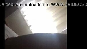 Hot blonde teen in stockings fucks me creampie finish