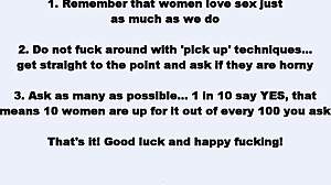 local teen slut, you ready for my casual hookup pounding session?