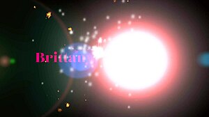 Smoking Blonde Brittany Andrews Fingers Dripping Wet Pussy In Lingerie