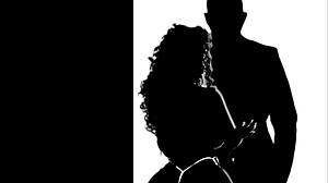 Officiallancestratus XV Red Update 7 Trailer Drops!