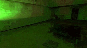 wanna see interactive runaway movie three endings?