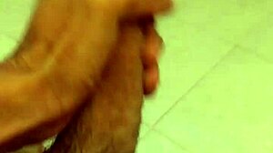 wanna see me squirt my thick milk everywhere?