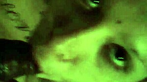 bitch savor your friend's tight bootyhole flavor straight ass to mouth