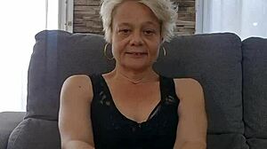 darling do you like my sexy lingerie today