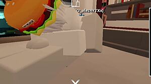 Verification Video My New Sex Partner No Audio