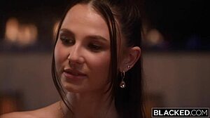 ditch your bf tiny 18+ liz jordan? bbc creampie awaits!