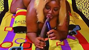 sundaydogood614 drops fresh homemade shaved pussy update from nov 3