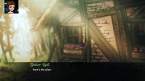 once aporn atime walkthrough pt1 🎮