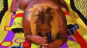 sundaydogood614 drops fresh homemade shaved pussy update from nov 3