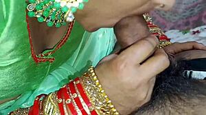 first time indian wife spit fuck dirty talk 😩💦🔥