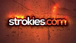 nicole rae strokes from teacher gigs to pornstar handjobs