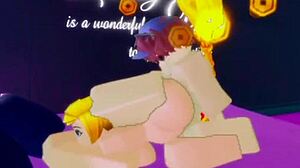 Fan Begs Me To Pound Her Tight Pussy Ass And Tits Hard