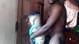 Valentine's Double Anal Dildo Gaping Makes Me Cum Hardest For Fans Ever!