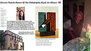 edenists champion handmade objects tate modern group show