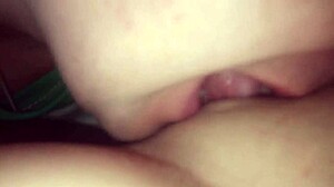 Blowjob Cunnilingus Masturbation Doggystyle Oral Fingering Pussy Squirting Compilation