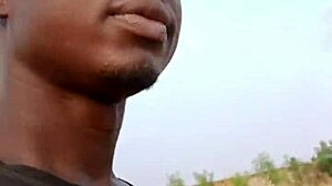 i suffered every pain but it taught me a huge lesson first time