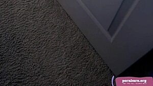izzy lush rides stepbro's cock squirting hard 💦😈