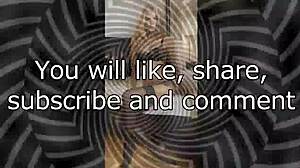 mistress lisa teases slave with erotic trigger tool