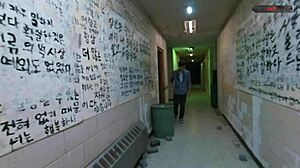 wanna see interactive runaway movie three endings?