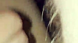 naughty student seduces strict college teacher slowly