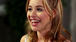 hey teen les gf sixtynine pussy lick erotic fun