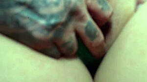 my latino tattooed bae's massage turns into bareback pounding couldn't resist.