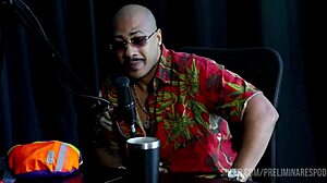 nego catra's hottest prelims with bia hot julia fontanelli part 2