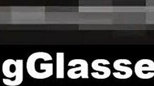 Beach Coed Glasses Teen Fucked Casual Cumshot Porn