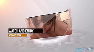 일본 곱슬 보지 컴필레이션 77 HD 아마추어