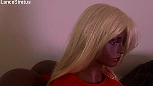 Officiallancestratus XV Red Update 7 Trailer Drops!