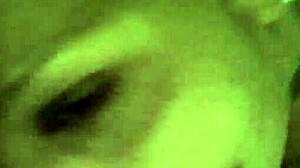 bitch savor your friend's tight bootyhole flavor straight ass to mouth