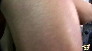 blue eyed big tits blonde, anal or pussy fuck on couch next?