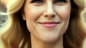 i'm fucking ai supergirl so hot