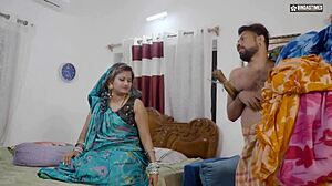 i... i mean, bihari bhabhi luvs fuckin bodybuilder bro-in-law at home alone