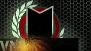 Rome Major throat fucks kinky curvy babe deep sloppy