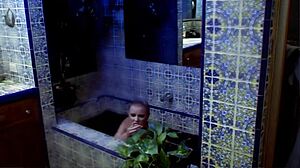 i can't resist their tag-team blowjobs then fucking billy and face sitting turns