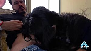 my team's losing but i'm balls deep in my thick slut anyway