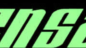 bffs megan rain marley brinx share stepbro cock