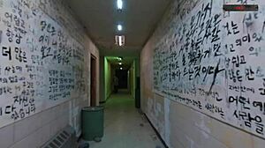 wanna see interactive runaway movie three endings?