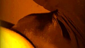 chubby housewife loves cocks pussy sucking ass rimming