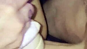 naughty student seduces strict college teacher slowly