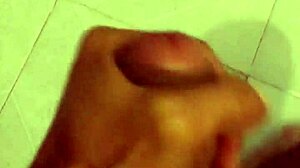 wanna see me squirt my thick milk everywhere?