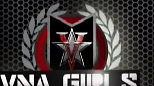 julia ann, wanna see my big ass in lingerie?