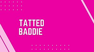 big booty lizzie daniels slurps balls deepthroats huge cock pov