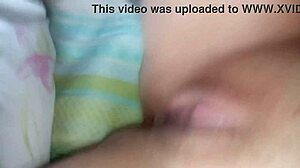 Blowjob Cunnilingus Masturbation Doggystyle Oral Fingering Pussy Squirting Compilation