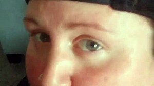 Beautiful Girl Flashes Cock Then Sucks It Hungrily