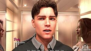 law school part 24 casual chat vibes 📚😄🤓