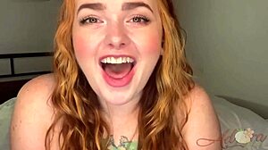 Confidence Turns Sissies Into Obedient Belly Bitches