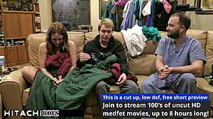 pregnant slut nova maverick hitachi orgasmed by doctor stacy shepard