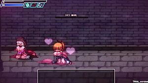 exploring erotic nest cave gameplay demo seals forbidden pleasures